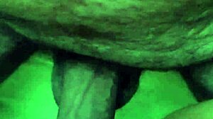 Busty mature wifey fucked slow by amateur milf