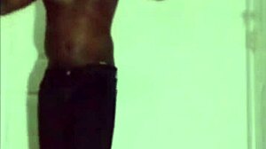 Private dance compilation in various places 😊