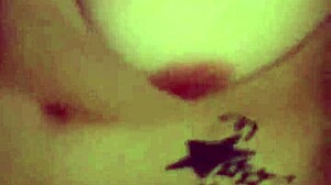 POV Wife's First Time Multiple Squirting Orgasms