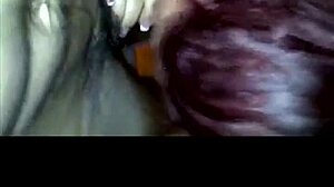 my gf gives me a sloppy blowjob oh god