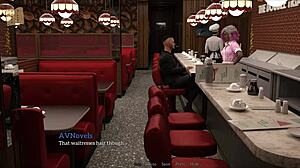 my new memories 44 captures everyday moments