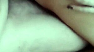 Busty mature wifey fucked slow by amateur milf