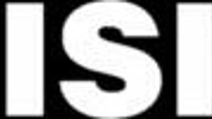 Webcam Latin Model Debuts in Hardcore Porn Casting