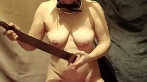 Hey, Check This 2025 Ponygirl Slave Getting Humiliated And Licked