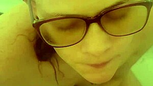 Sexy Sin66 Update 2 Featuring All 1637 On Feb 02 2025