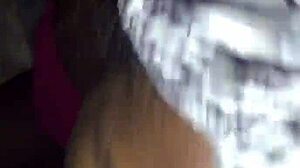 Sucking Dick With Monster Cock And Cumshot