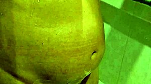 うわぁ、あのデカ乳で狂っちゃうよ