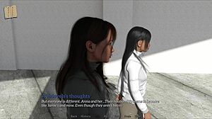 my new memories 44 captures everyday moments