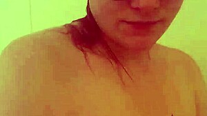 Sexy Sin66 Update 2 Featuring All 1637 On Feb 02 2025