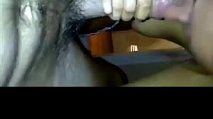 my gf gives me a sloppy blowjob oh god