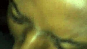 Sucking Dick With Monster Cock And Cumshot