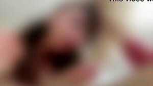 She Vomits On My Cock During Rough Deepthroat And Handjob