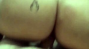 I need more cocks for this slutty whore!