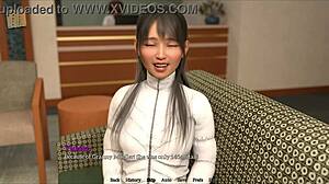 my new memories 44 captures everyday moments