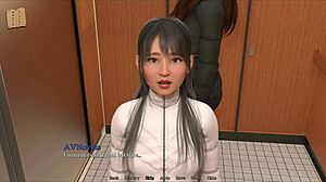 my new memories 44 captures everyday moments