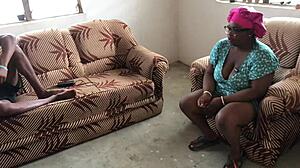 alpha baddie and harveyxbush, wanna plan a creampie vid for sheer?