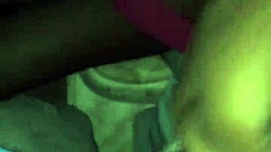 Sucking Dick With Monster Cock And Cumshot