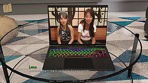 my new memories 44 captures everyday moments