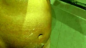 uhh, them big tits just got me goin crazy ya know