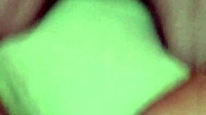 Busty mature wifey fucked slow by amateur milf