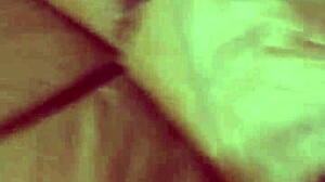 I need more cocks for this slutty whore!