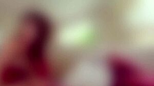 She Vomits On My Cock During Rough Deepthroat And Handjob