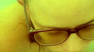 Sexy Sin66 Update 2 Featuring All 1637 On Feb 02 2025