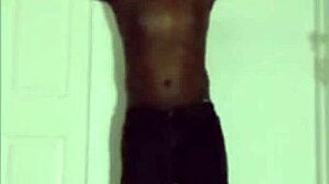 Private dance compilation in various places 😊