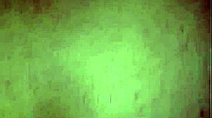 rompiendole el culo a mi amiga borracha