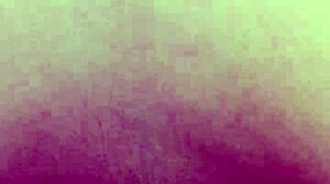 He Gets On Top Of Me In His Uniform And That Makes Me Horny