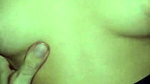 He Gets On Top Of Me In His Uniform And That Makes Me Horny