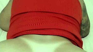 I need more cocks for this slutty whore!