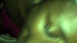 Sucking Dick With Monster Cock And Cumshot