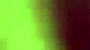 i fucked that sexy reporter from sao paulo with big ass, giving oral and assfucking on monster cock in rio, cumshot everywhere oh man.