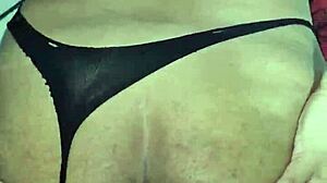 expert in sucking your cock and pumping your milk im your whore