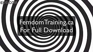 Cum Eating Training For Submissive Males!