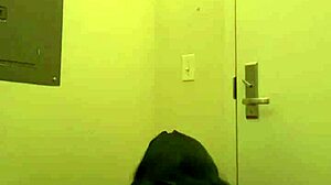 I’m just shaking my big ass, happy new year!