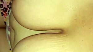 Milf Enjoys Big Black Cock At Boss's House