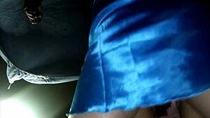 T r v fucks big ass latina brunette