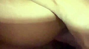 Punheta Guiada - Mamando Gostoso No Seu Pau Roseredvip