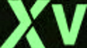 Amateur Sex Ignites Deep Emotions