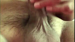 Hey, wanna see my Filipina girlfriend’s leaked video call?