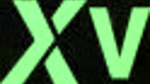 Amateur Sex Ignites Deep Emotions