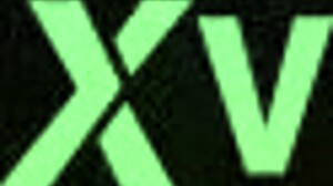 Amateur Sex Ignites Deep Emotions