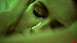 allherluv written in the stars pt 2 teaser