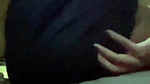 Punheta Guiada - Mamando Gostoso No Seu Pau Roseredvip