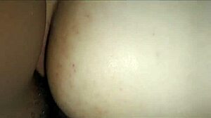 Milf Enjoys Big Black Cock At Boss's House