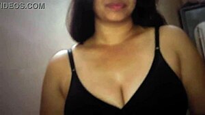 cum tribute for my sexy aunty