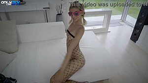 i watched missy luv get fucked hard by erik everhard