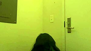 I’m just shaking my big ass, happy new year!